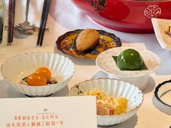 -新荣记(建国门外大街店)