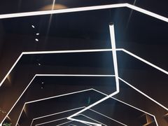 店内环境-覔书店(壹方城店)
