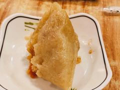 -嘉华小吃(蛇口市场店)