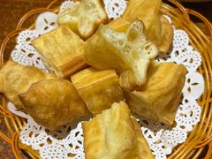 -邻悦里深夜豆浆(南头街店)