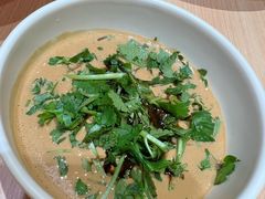 -阿上阿上麻辣香锅&麻辣烫(朝阳蓝色港湾店)