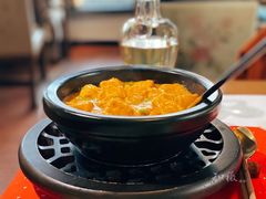 -荷风细雨·中国茶宴(碧云店)