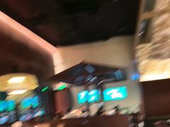 -生如夏花泰式火锅(西村黑金店)