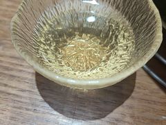 -牛也烧肉(摩尔城店)