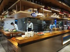 -羊肉街口老银川滩羊涮肉馆
