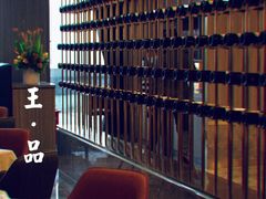 -王品牛排(杭州大厦店)