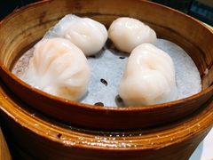 -添好运点心专门店(北角店)