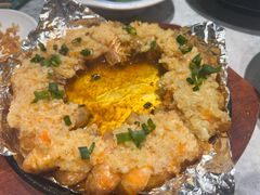 -沈胖子音乐烤吧·炒菜·龙虾(环城东路店)