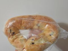 -Dough&Joe团憩(瑞虹天地月亮湾店)