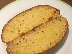 -萨莉亚意式餐厅(杭州西溪龙湖天街店)