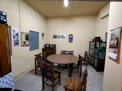 -奉天承·烤串·融合菜