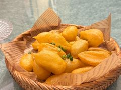 -79号渔船海鲜饭店(宝安店)