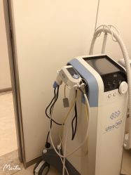 -明潪Selfology升维护理中心