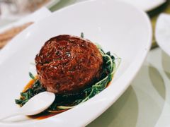 -A One Kitchen·南京精菜馆(晶丽酒店店)