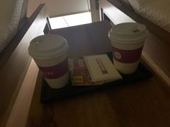 -常乐·对症推拿(来福士第43分店)