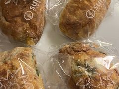 -Sunflour(来福士店)