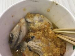 -冯姐生蚝(迎宾广场店)