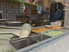 -两只老饕(银泰创意城店)