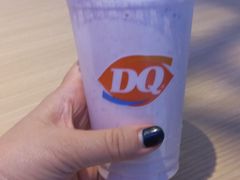 -DQ·蛋糕·冰淇淋(城南嘉园店)