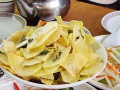 -海埂温馨饭店(金海荟·商业中心店)