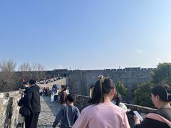 -1912街区