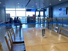 -樊记腊汁肉(西安咸阳国际机场店)