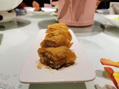-江南赋(内蒙古大厦店)
