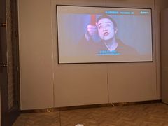 -华夏良子·足道SPA艾灸(翠微店)