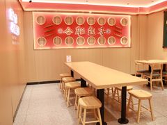 -堂上堂(益民街店)