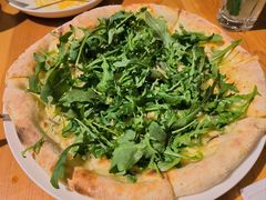 -TIAGO HOME KITCHEN(王府中环店)