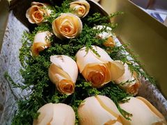 -紫· 割烹  Kappo Murasaki