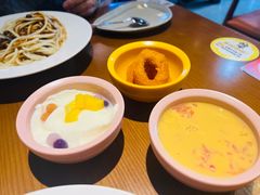 -合风谷(南下塘店)