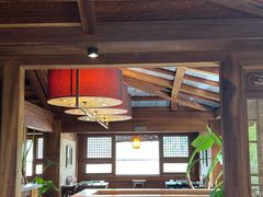 -小吊梨汤·北京菜(香山店)