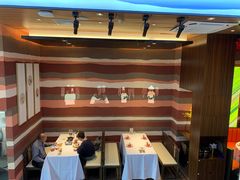 -老湘亲·品鉴湘菜(蔡塘爱琴海店)