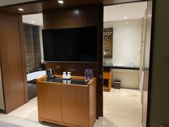-北京千禧大酒店