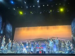 -江西省话剧团经典剧场