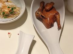 -好食上(喜盈门.范城店)