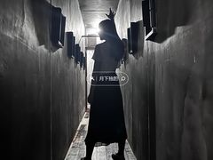 -呼吸沉浸式剧场(甘露园店)