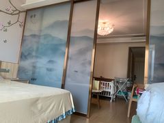 -雪梅月子中心(华侨城店)