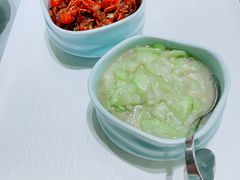 -南景饭店(万家丽路店)