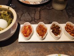 -芙蓉十九·新湘菜