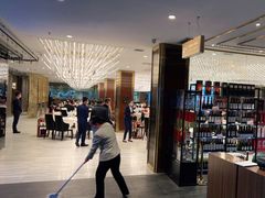 -苏福记·海鲜佬(凤城四路店)