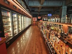 -COMMUNE幻师(天品西岸店)