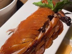 -北方家宴(番禺永旺店)