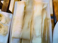 -长生鱼·鲜鱼房(U城店)