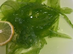 -城南往事(滨江世茂店)