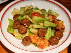 -随缘小馆(红岭路店)