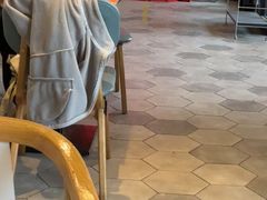 -必胜客(唐百友谊店)