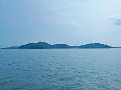 -鄱阳湖国家湿地公园