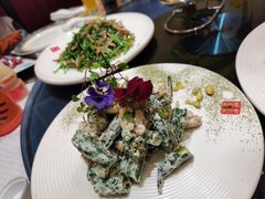 -卫鼎轩·曹公馆(鼓楼店)